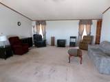 4245 Kachina Rd - Photo 3