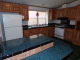 4245 Kachina Rd - Photo 4