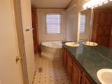 4245 Kachina Rd - Photo 5