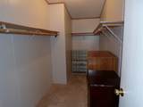 4245 Kachina Rd - Photo 6
