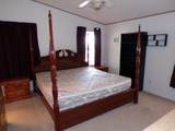 4245 Kachina Rd - Photo 7