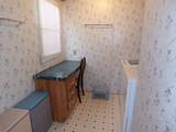 4245 Kachina Rd - Photo 8