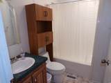 4245 Kachina Rd - Photo 9