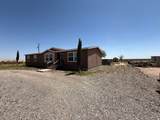 273 Blevins Rd - Photo 1