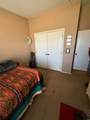 273 Blevins Rd - Photo 5