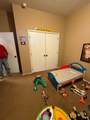 273 Blevins Rd - Photo 6