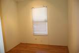 2365 2nd St Nw - Photo 11