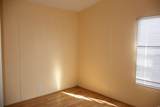 2365 2nd St Nw - Photo 12