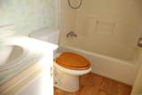 2365 2nd St Nw - Photo 13