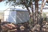 2365 2nd St Nw - Photo 16