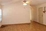 2365 2nd St Nw - Photo 4