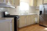 2365 2nd St Nw - Photo 5