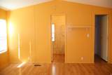 2365 2nd St Nw - Photo 8