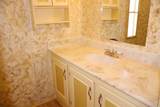 2365 2nd St Nw - Photo 9