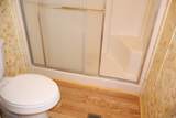 2365 2nd St Nw - Photo 10