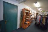 400 Pine St - Photo 31