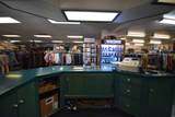 400 Pine St - Photo 32