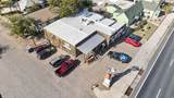 400 Pine St - Photo 36