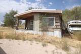 205 Commercial St - Photo 1