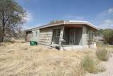 205 Commercial St - Photo 2