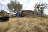 205 Commercial St - Photo 11