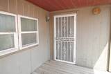 205 Commercial St - Photo 3