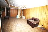 205 Commercial St - Photo 4