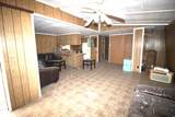 205 Commercial St - Photo 5