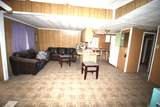205 Commercial St - Photo 6