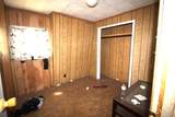 205 Commercial St - Photo 7