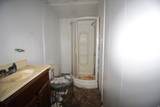 205 Commercial St - Photo 8