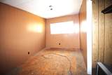 205 Commercial St - Photo 9