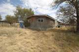 205 Commercial St - Photo 10