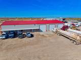 22 Jayders - Photo 3