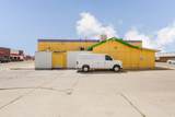 2115 Prince St - Photo 11