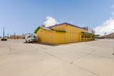 2115 Prince St - Photo 12