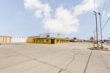 2115 Prince St - Photo 13