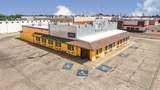 2115 Prince St - Photo 16