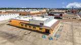 2115 Prince St - Photo 17