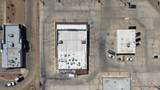 2115 Prince St - Photo 18