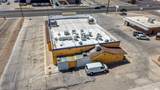 2115 Prince St - Photo 19