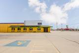 2115 Prince St - Photo 3