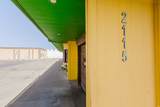 2115 Prince St - Photo 4
