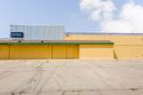 2115 Prince St - Photo 7