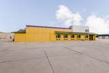 2115 Prince St - Photo 8