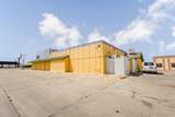 2115 Prince St - Photo 9