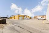 2115 Prince St - Photo 10