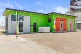 721 1ST St - Photo 1