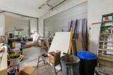 721 1ST St - Photo 11