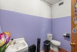 721 1ST St - Photo 12